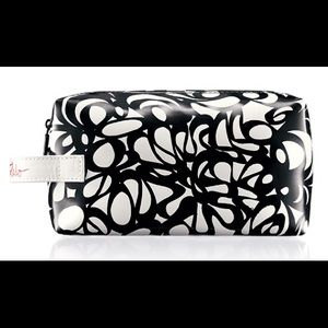 MAC Toledo Makeup Bag